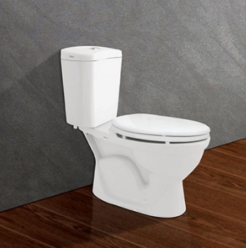 kích thước bồn cầu